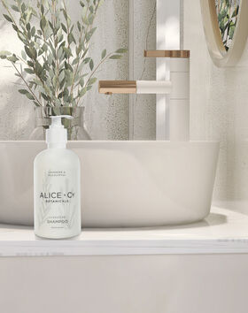 Alice + Co Shampoo thumbnail number 1